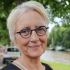 Profielfoto van Christa de Leeuw
