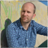 Profielfoto van Maarten Molenaar