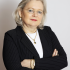 Profielfoto van Caroline van Leuven, PMC ACC
